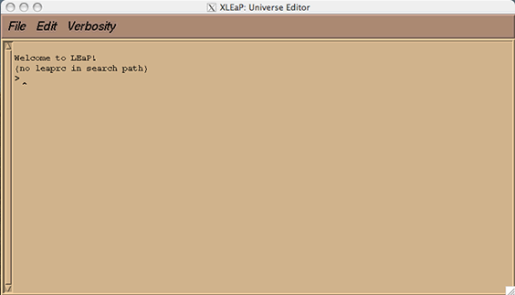 xleap