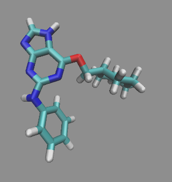 ligand