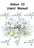 Amber 10 User's Manual