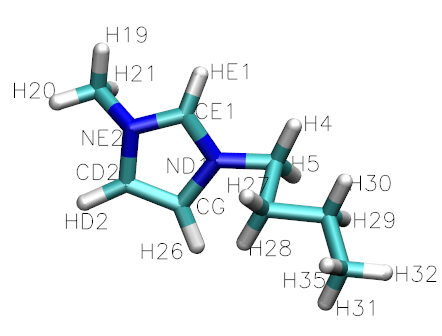 image: 0_Users_case_projects_ionic_liquids_bmim2.png