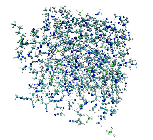 image: 11_Users_case_projects_ionic_liquids_image.jpg