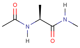 Alanine_Dipeptide_2D