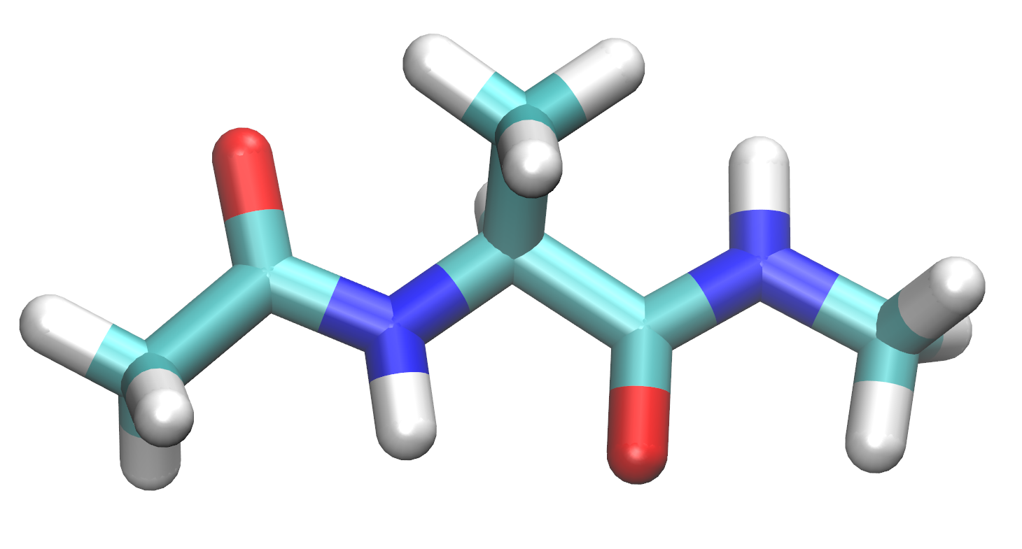 Alanine_Dipeptide_3D