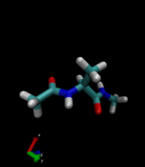 Alanine_Dipeptide_Solo