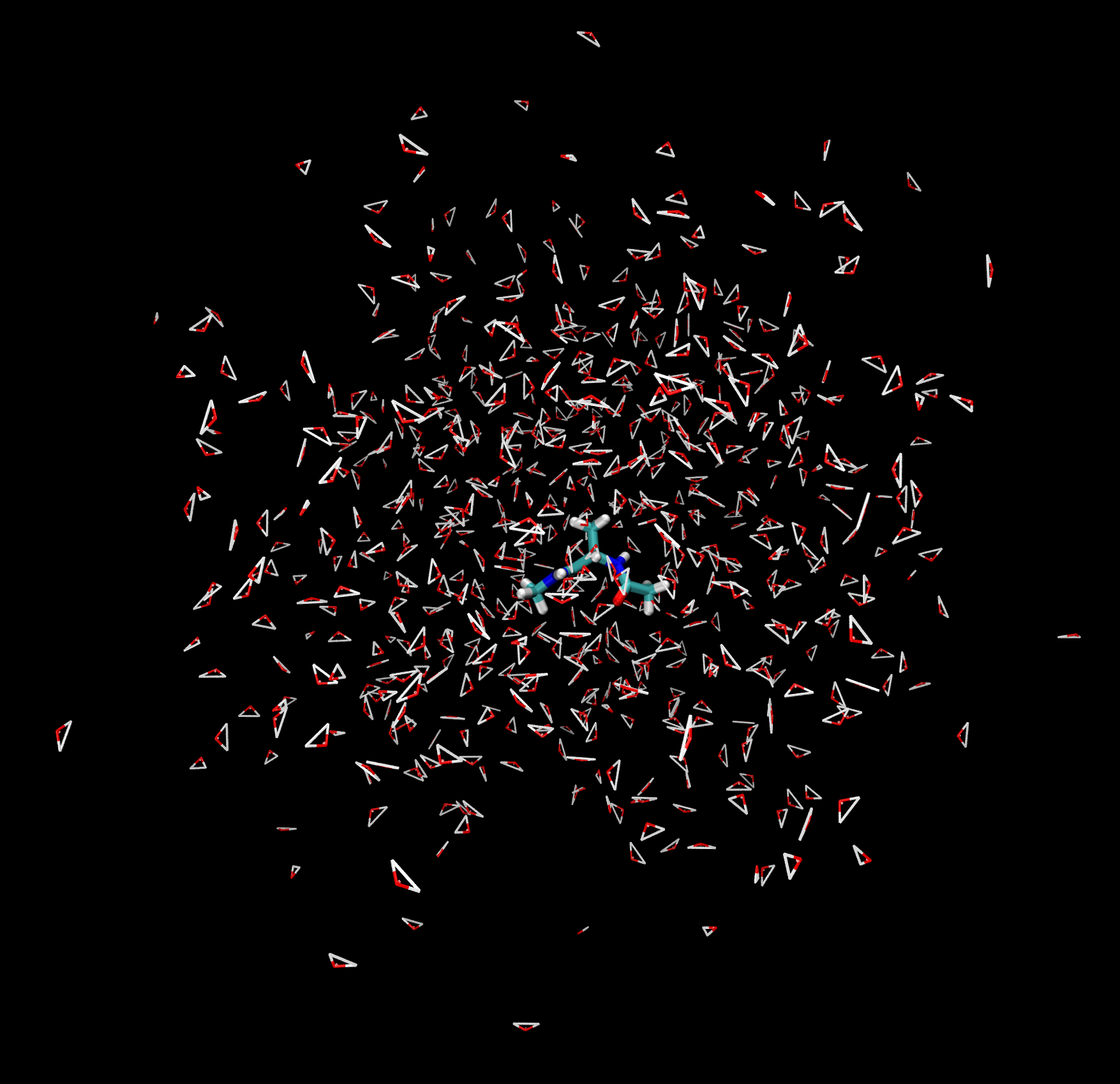 Alanine_Dipeptide_Water