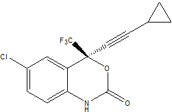 sustiva 2d